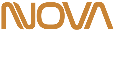 Blog da Nova